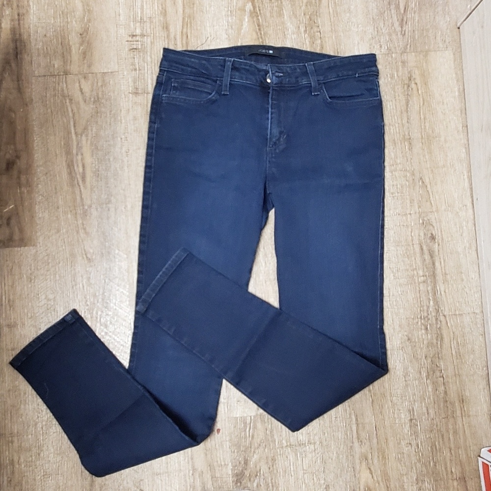 Joe's  skinny jeans size 30